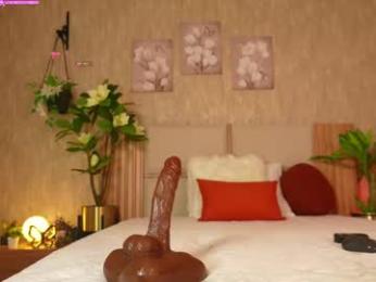 ana_maria11 chaturbate stream image