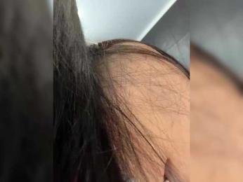 MagicMelody bongacams stream image