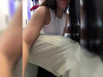 MagicMelody bongacams stream image