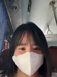 May-Squirt stripchat stream image