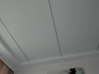 tiffanyhouston_ chaturbate stream image