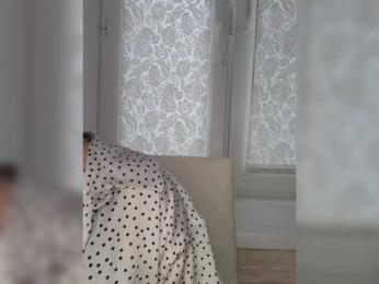 Anesteishen bongacams stream image