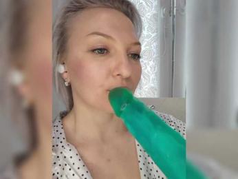 Anesteishen bongacams stream image