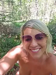 Sexy_Sparkling_ stripchat stream image