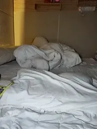 lunahong28 stripchat stream image