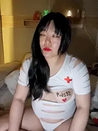 lunahong28 stripchat stream image