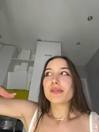 VelvetVixenI stripchat stream image