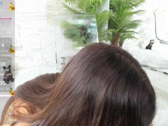 JessyCruz bongacams stream image