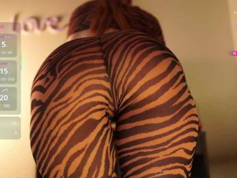 MissKristel bongacams stream image