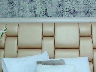 Daisy Akerman flirt4free stream image