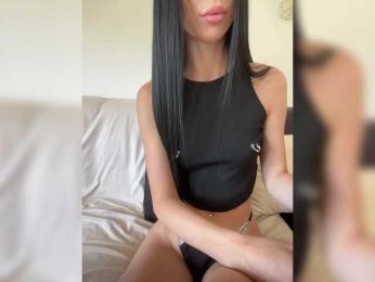 OhHoney bongacams stream image