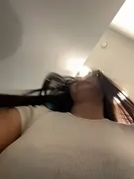 Aiko_Yumi stripchat stream image