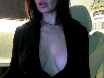 Mashulya29 bongacams stream image