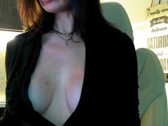 Mashulya29 bongacams stream image