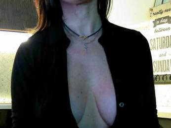 Mashulya29 bongacams stream image