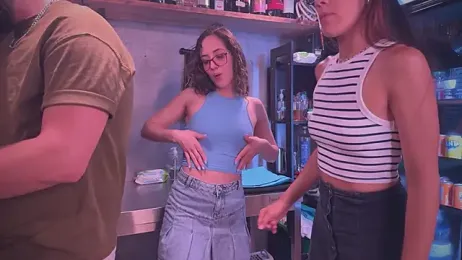 barfantasy stripchat stream image