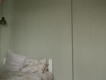 ronny_ponny chaturbate stream image