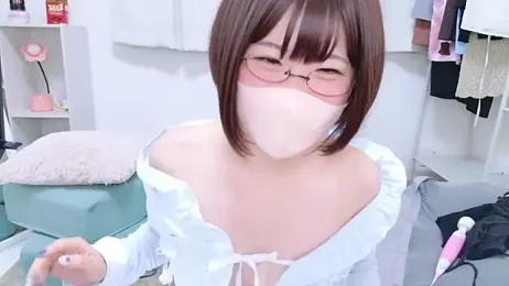 841_yayoi stripchat stream image