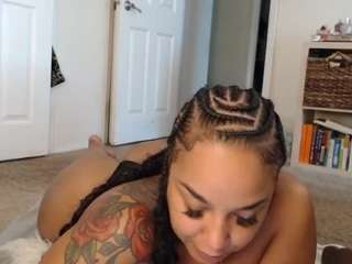 elegance camsoda stream image