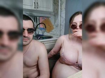 Red-rooms bongacams stream image