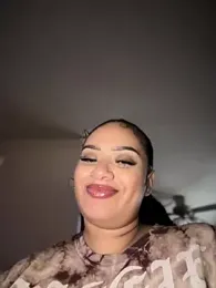 CarmelaAnthony stripchat stream image