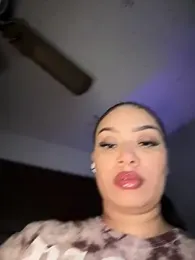 CarmelaAnthony stripchat stream image