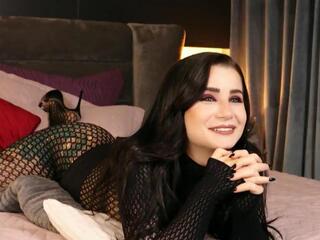 Sarah flirt4free stream image