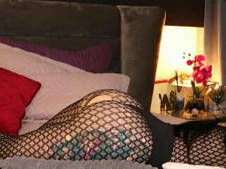 Sarah flirt4free stream image