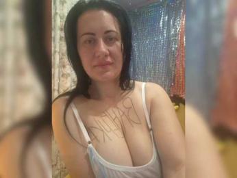 monica-blackk bongacams stream image