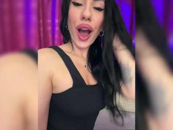 _EUPHORIAA_ bongacams stream image