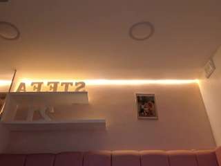 stefaagomez camsoda stream image