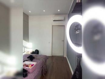 MelenaFox bongacams stream image