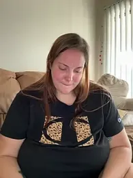 Thickarella420 stripchat stream image