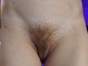 diffgirls1-1 bongacams stream image