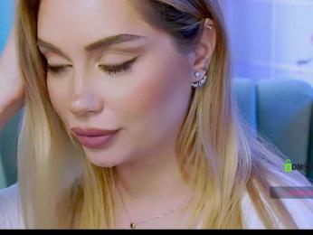 -ANN bongacams stream image