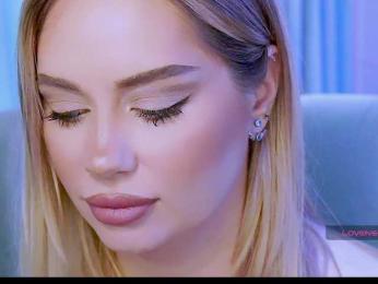 -ANN bongacams stream image