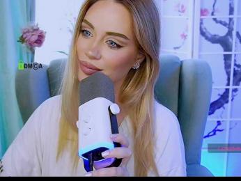 -ANN bongacams stream image