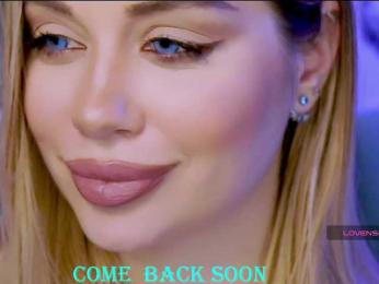 -ANN bongacams stream image