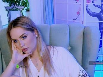 -ANN bongacams stream image