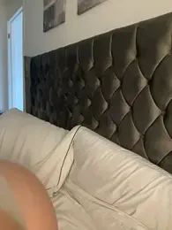 riri_bstvx stripchat stream image