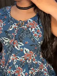 SCHOOL_Girl_0 stripchat stream image