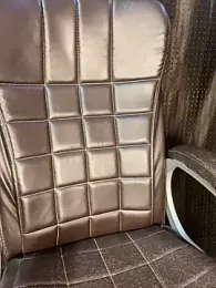 SCHOOL_Girl_0 stripchat stream image