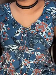 SCHOOL_Girl_0 stripchat stream image