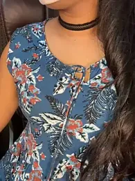 SCHOOL_Girl_0 stripchat stream image