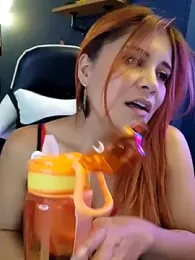 jnilu1227 stripchat stream image