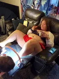 Love86Emily stripchat stream image