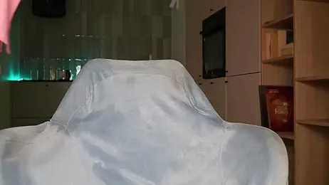 DreamSofia stripchat stream image