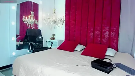 riri_brunnete stripchat stream image