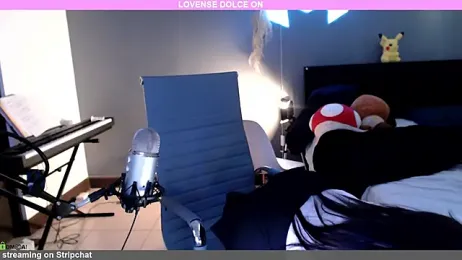 raspberryroll stripchat stream image