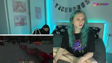 h3ntai_baby stripchat stream image